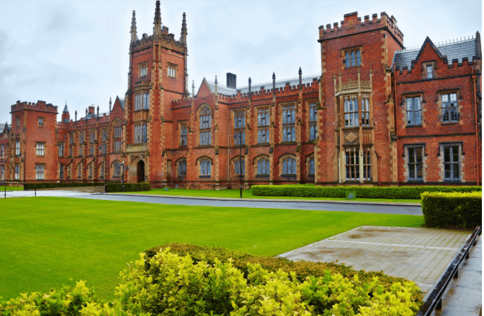 How Study Abroad is Leading the Skills Revolution That’s Reshaping Global Employment